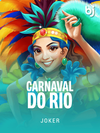 Carnaval Do Rio icon