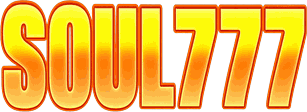 soul777bet.net Logo